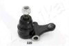 MAZDA NA0134550A Ball Joint